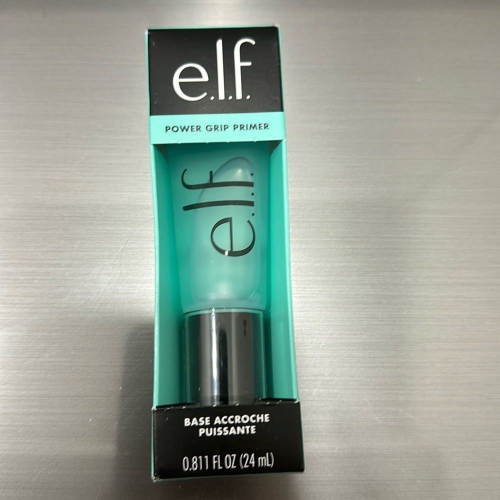 2 for $15 Elf power grip primer